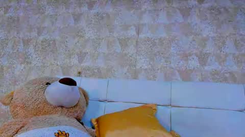 muichiro tokito1 online show from 03/09/25, 03:01