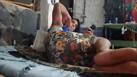 mujersexy0 online show from 03/10/26, 02:38