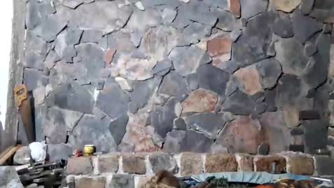 mujersexy0 online show from 03/16/26, 05:44