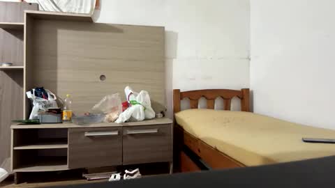 mujersexy0 online show from 03/25/26, 01:22