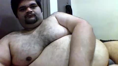 mujtabaahmed818 online show from 11/03/25, 07:09