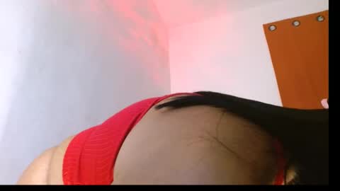 yuli online show from 01/24/25, 07:08