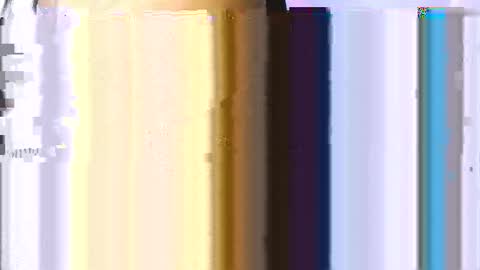 yuli online show from 03/23/26, 07:51