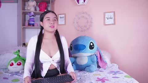 mulan_22_ online show from 06/04/26, 12:33