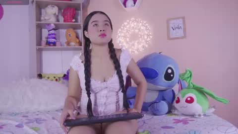 mulan_22_ online show from 06/06/26, 12:43