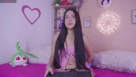 mulan_22_ online show from 06/08/26, 02:06