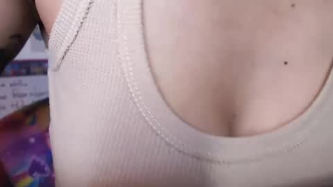 JESSICA online show from 01/25/25, 05:08