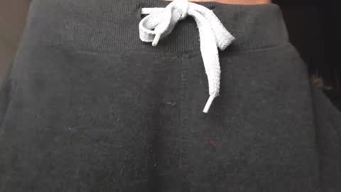 JESSICA online show from 12/23/25, 10:35