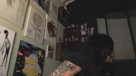 JESSICA online show from 03/25/26, 07:58