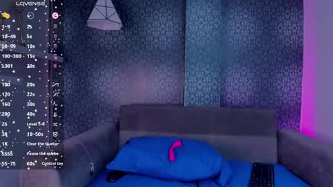 Mulan online show from 01/24/25, 03:13