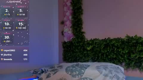 Mulan online show from 03/02/25, 05:47