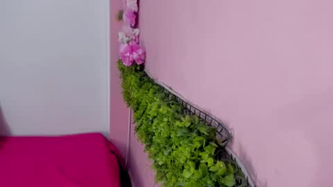 Mulan online show from 03/10/26, 12:43