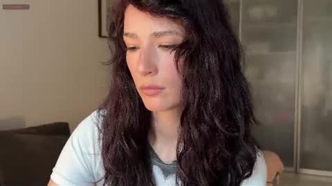 Snapshot of mulaniha chatting on 07/02/26, 05:57 Mulaniha online show from 07/02/26, 05:57