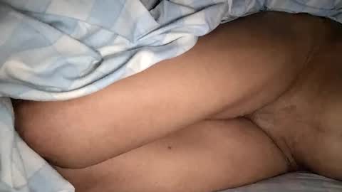 Laly online show from 01/13/25, 12:24