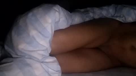 Laly online show from 02/13/25, 06:59