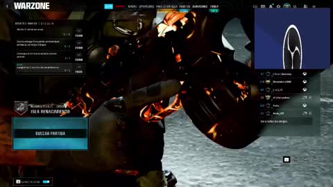 Snapshot of mulatocubanogym chatting on 10/26/25, 10:25 mulatocubanogym online show from 10/26/25, 10:25