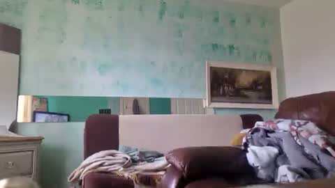 siwy online show from 04/16/26, 02:07