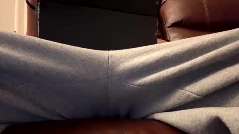 Kai online show from 11/21/25, 10:52