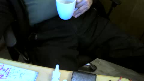Snapshot of muller520 chatting on 12/25/24, 06:09 muller520 online show from 12/25/24, 06:09