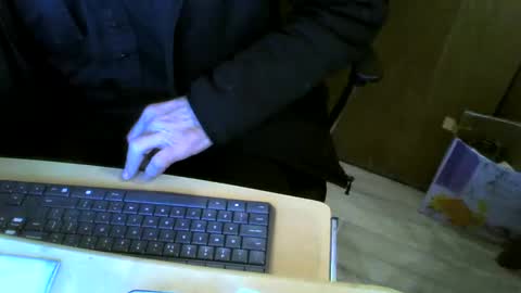 Snapshot of muller520 chatting on 12/31/24, 02:36 muller520 online show from 12/31/24, 02:36