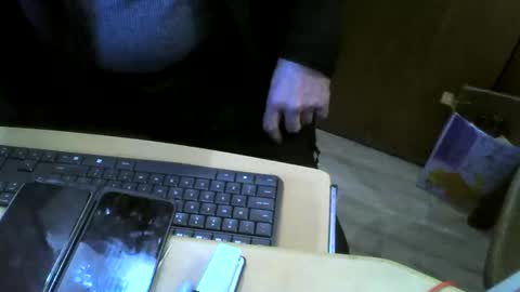 Snapshot of muller520 chatting on 01/02/25, 05:50 muller520 online show from 01/02/25, 05:50