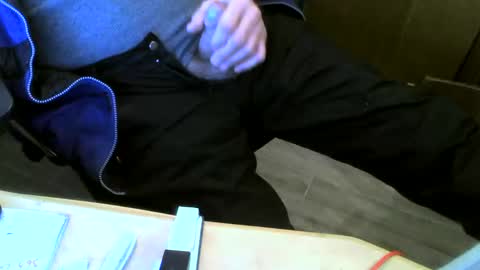 Snapshot of muller520 chatting on 01/04/25, 04:55 muller520 online show from 01/04/25, 04:55