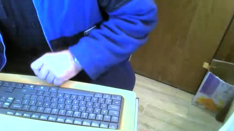 Snapshot of muller520 chatting on 01/17/25, 06:02 muller520 online show from 01/17/25, 06:02