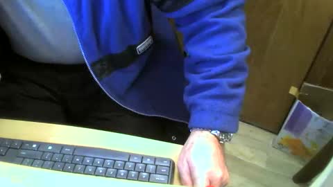 Snapshot of muller520 chatting on 01/19/25, 04:33 muller520 online show from 01/19/25, 04:33