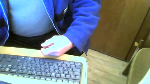 Snapshot of muller520 chatting on 02/02/25, 04:22 muller520 online show from 02/02/25, 04:22