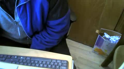 Snapshot of muller520 chatting on 02/21/25, 01:22 muller520 online show from 02/21/25, 01:22