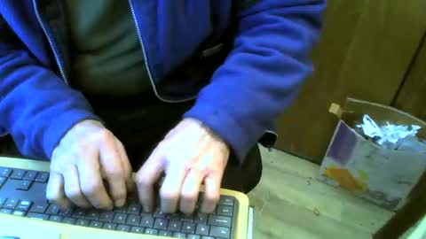 Snapshot of muller520 chatting on 02/22/25, 08:07 muller520 online show from 02/22/25, 08:07