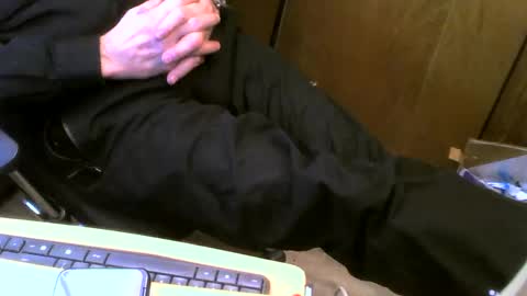 Snapshot of muller520 chatting on 03/04/25, 10:46 muller520 online show from 03/04/25, 10:46
