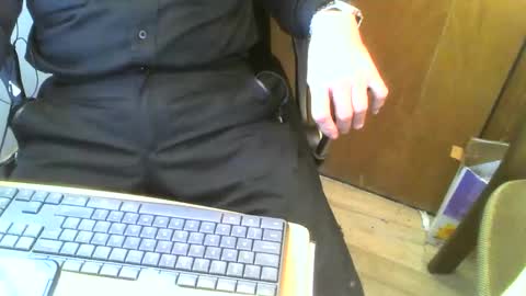Snapshot of muller520 chatting on 03/07/25, 02:45 muller520 online show from 03/07/25, 02:45