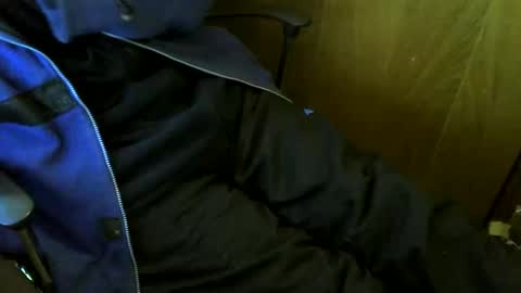 muller520 online show from 02/20/26, 03:12