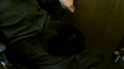 muller520 online show from 03/16/26, 04:11