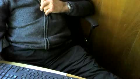 muller520 online show from 04/08/26, 02:50