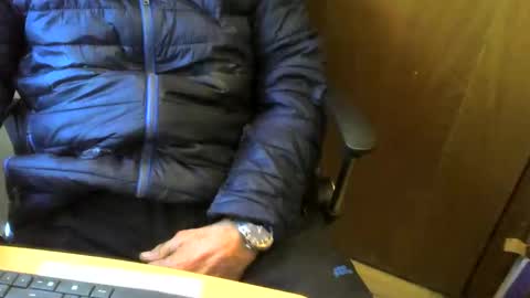 muller520 online show from 04/15/26, 05:36