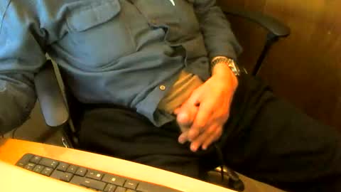 muller520 online show from 04/25/26, 04:04