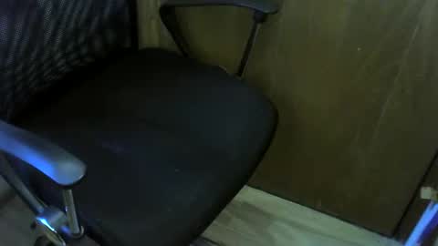 Snapshot of muller520 chatting on 04/30/26, 03:40 muller520 online show from 04/30/26, 03:40