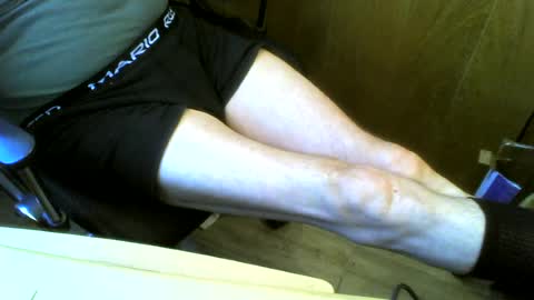 muller520 online show from 06/21/26, 06:27