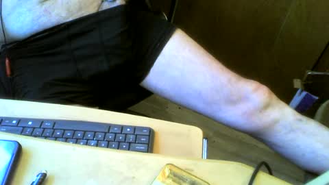 muller520 online show from 06/22/26, 05:21