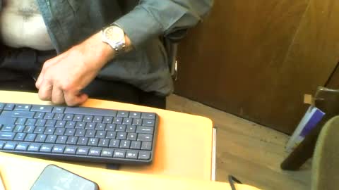 muller520 online show from 06/23/26, 03:43