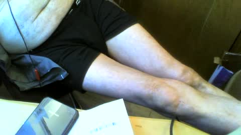 muller520 online show from 06/25/26, 04:33