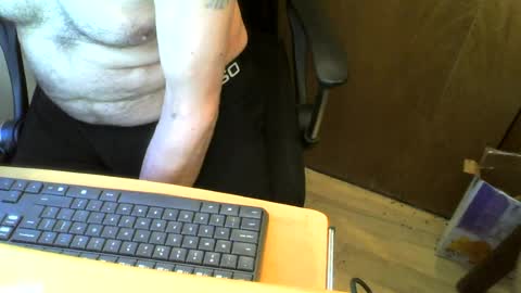 muller520 online show from 06/28/26, 04:07