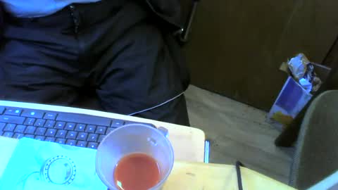 muller520 online show from 07/07/26, 03:16