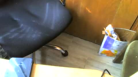 muller520 online show from 07/09/26, 03:05