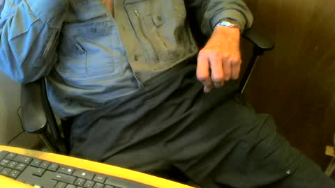 muller520 online show from 07/28/26, 07:39