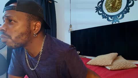 Snapshot of muller_asher chatting on 09/14/25, 08:19 Muller Asher online show from 09/14/25, 08:19