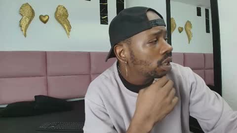 Snapshot of muller_asher chatting on 09/17/25, 03:41 Muller Asher online show from 09/17/25, 03:41