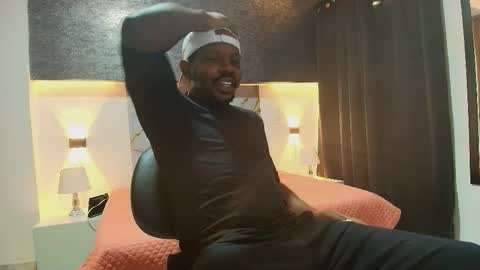 Snapshot of muller_asher chatting on 11/07/25, 03:39 Muller Asher online show from 11/07/25, 03:39